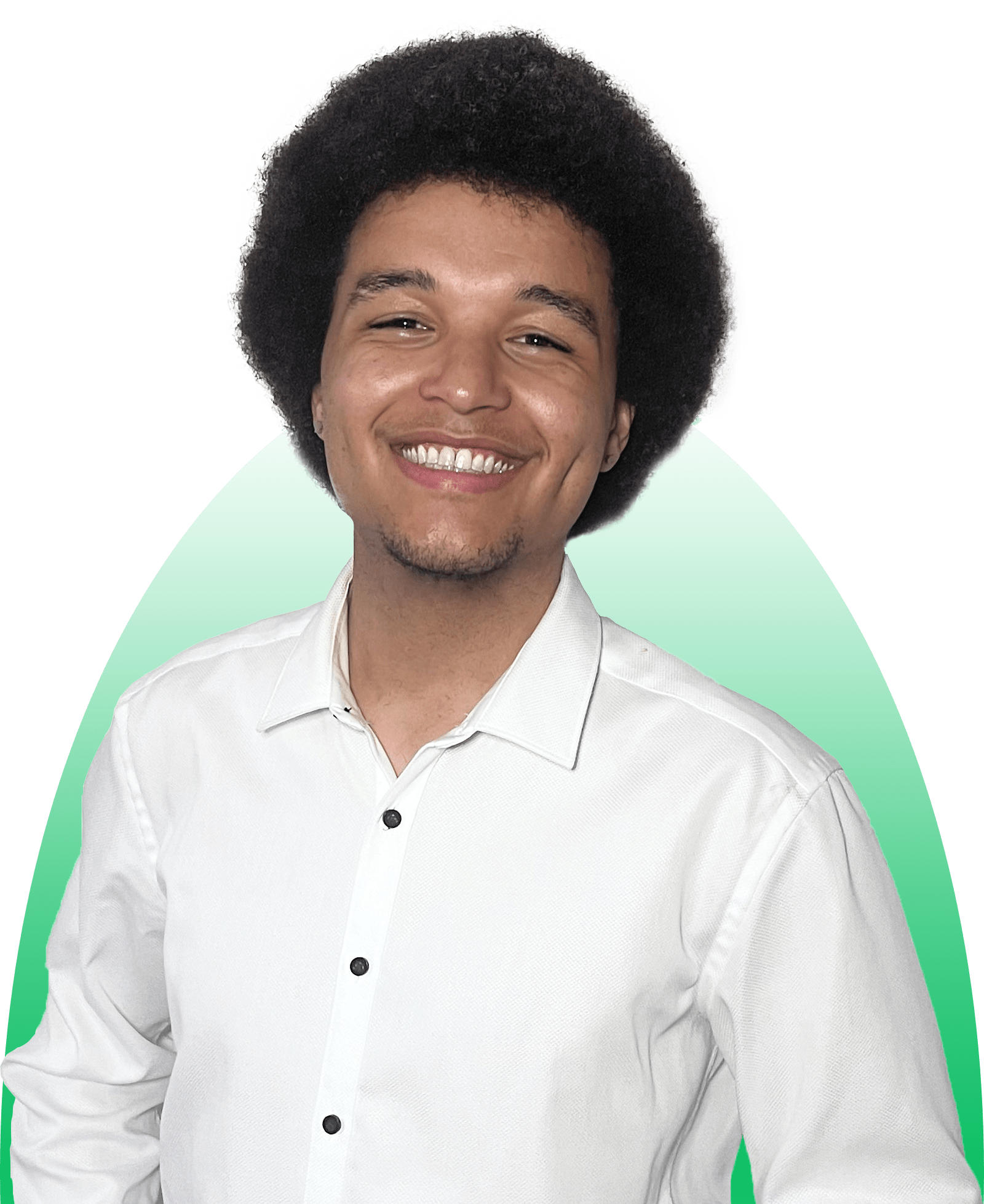 Image of Aedán Lawlor, Digital Marketing Strategist and founder of Aedán Lawlor Marketing.