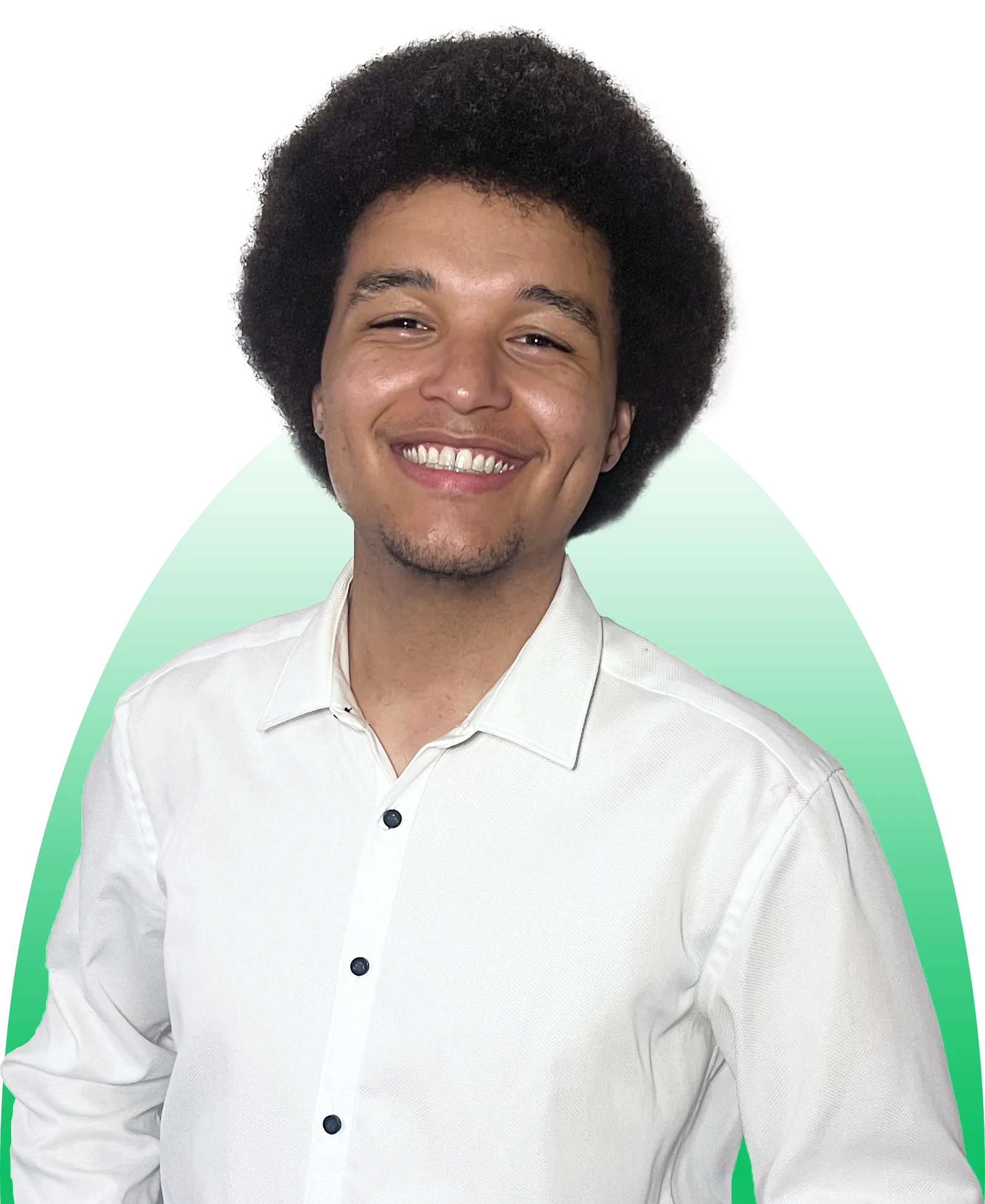 Image of Aedán Lawlor, Digital Marketing Strategist and founder of Aedán Lawlor Marketing.